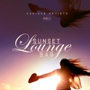 Sunset Lounge Bar, Vol. 1