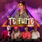 Te Fuite (Remix) artwork
