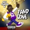 4Thefam - Skythanku lyrics