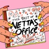 The Best Of Netta's Office, Vol. 1 - EP