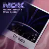 Urano - Single album lyrics, reviews, download