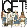 Ice T - Single album lyrics, reviews, download
