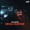 Devil Hunter - Single