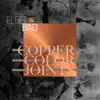 Copper Color Joints album lyrics, reviews, download