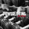 Stream & download Powerlifting (Dark Trap Mix) [feat. Slyzwicked, Insane Poetry & MC Val]