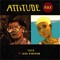 Attitude (feat. Jada Kingdom) - Toyé lyrics