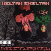 Heltah Skeltah - Undastand