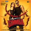 Aankh Marey - Neha Kakkar, Mika Singh & Kumar Sanu