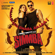 Aankh Marey - Neha Kakkar, Mika Singh & Kumar Sanu