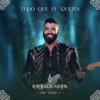 Tudo que Eu Queria - Ao Vivo by Gusttavo Lima iTunes Track 1