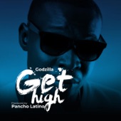 Get High artwork