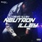 Neutron Illey - Devo iLLey lyrics