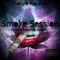 Smoke Session (feat. Queenp) - Jsmoove lyrics