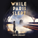 Ruth Druart - While Paris Slept: A mother in wartime Paris. A heartwrenching choice. A remarkable story.