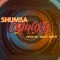 Cámara - Shumba lyrics