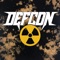 D.O.P - Defcon lyrics