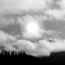 Cold Spring - William Cas lyrics