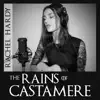 The Rains of Castamere - Single album lyrics, reviews, download