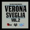 VC is Back (feat. Zampa, Capstan & Sonbudo) - Verona Sveglia lyrics
