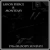 1916 (Bloody Sunday) [feat. Monteasy] - Single album lyrics, reviews, download
