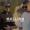 Mallina (feat. 7Toun) - Single