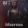 Dharma