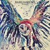 Parliament - EP