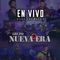 El Buho - Grupo Nueva Era lyrics