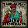 Remz of the Dragon Slayer album lyrics, reviews, download