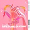 Hold Me Close (feat. Ella Henderson) - Sam Feldt lyrics