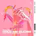 Hold Me Close (feat. Ella Henderson) song reviews