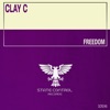 Freedom (Extended Mix) - Single