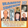 Vlaamse Troeven volume 257