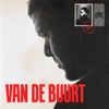 Van De Buurt by Lijpe iTunes Track 1