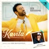 Kavita - Debi Makhsoospuri - Mad Mix - Single