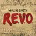 Revo song reviews