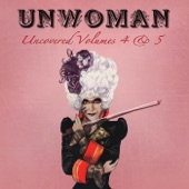 Unwoman - Goody Two Shoes