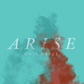 Arise artwork