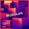 Modular - Single