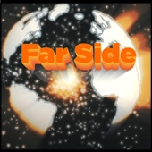 Far Side (Live Version) artwork