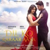 Yasser Desai & Jyotica Tangri - Dil Ko Karaar Aaya (From "Sukoon")