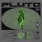 Nix - Magnetifique lyrics