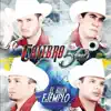 El Buen Ejemplo album lyrics, reviews, download