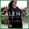 Calen-O: Songs from the North Of Ireland