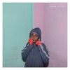 Slow Burner - Single