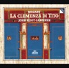 Mozart: La Clemenza di Tito