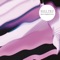 Chalk Farm - Holy Two lyrics
