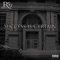 Legendary (feat. Travis Barker) - Royce da 5'9 lyrics