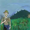 Balin album lyrics, reviews, download