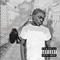 Hurt - Truey Judes lyrics